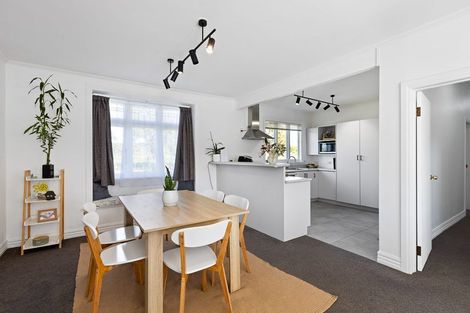 Photo of property in 146 Top Road, Dairy Flat, Albany, 0792