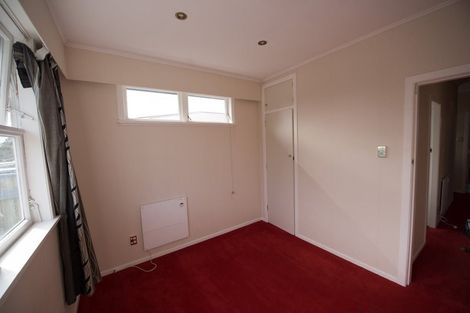 Photo of property in 12 Maple Grove, Kingston, Wellington, 6021