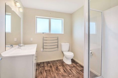 Photo of property in 3 Mowhia Grove, Waitarere, Levin, 5510