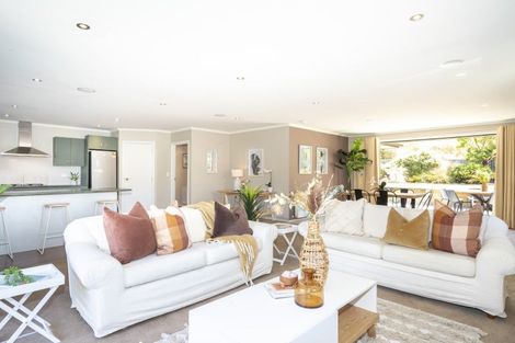 Photo of property in 28 Quill Street, Lake Hayes, Queenstown, 9304