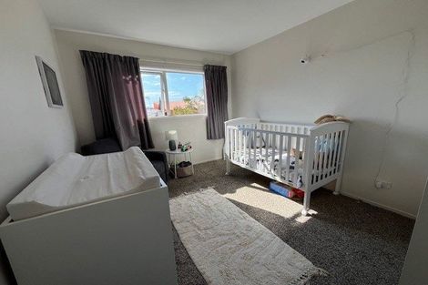 Photo of property in 50 Elliot Street, Howick, Auckland, 2014