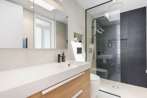 Photo of property in 1/13 Hepburn Street, Freemans Bay, Auckland, 1011