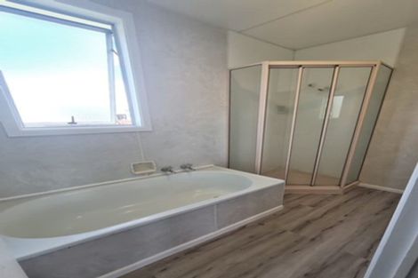 Photo of property in 93 Morvern Crescent, Tokoroa, 3420