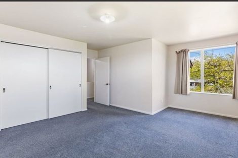 Photo of property in 2/146 Derby Street, Westport, 7825