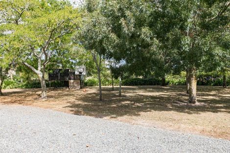 Photo of property in 2/82 Station Road, Takapau, Waipukurau, 4281