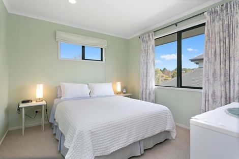 Photo of property in 1 Shaw Street, Leamington, Cambridge, 3432