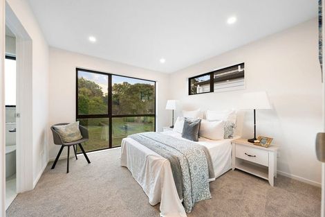 Photo of property in 1/30a Tirimoana Road, Te Atatu South, Auckland, 0602
