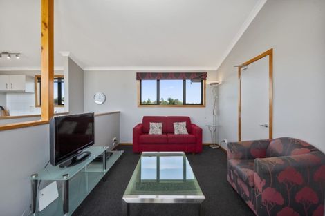 Photo of property in 24 Waimarino Tokaanu Road, National Park, Owhango, 3989