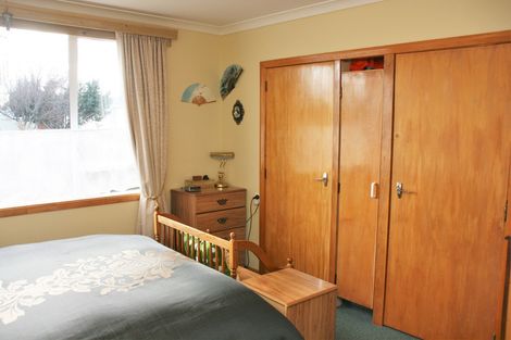 Photo of property in 46 Murray Street, Mosgiel, 9024