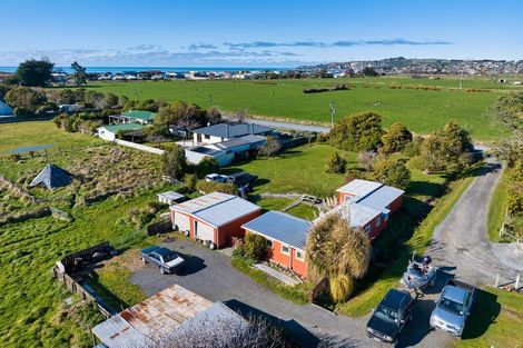Photo of property in 50 Hawthorne Road, Kaikoura, 7300