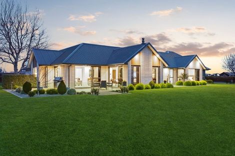 Photo of property in 4 Lammermoor Lane, Cambridge, 3493