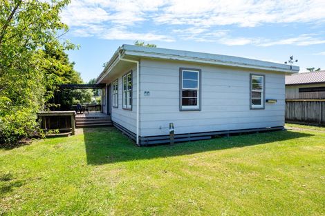 Photo of property in 63 Ohuanga Road, Turangi, 3334