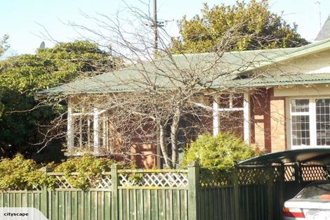 Photo of property in 7 Hewlings Street, Geraldine, 7930