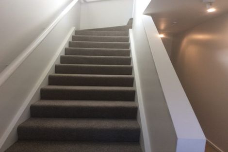 Photo of property in St Lukes Courts, 170 Peterborough Street, Christchurch Central, Christchurch, 8013