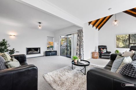 Photo of property in 19a Colin Grove, Hutt Central, Lower Hutt, 5010