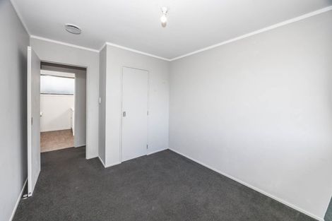 Photo of property in 41 Waingaro Road, Ngaruawahia, 3720