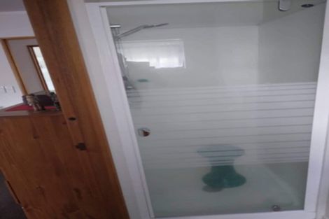 Photo of property in 74 Puriri Park Road, Maunu, Whangarei, 0110