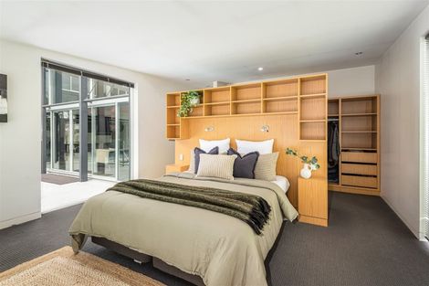 Photo of property in 37 Clifford Avenue, Merivale, Christchurch, 8014