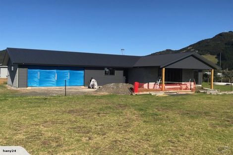 Photo of property in 21 Karawaka Street, Ahipara, Kaitaia, 0481