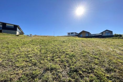Photo of property in 7 Oregon Place, Balclutha, 9230