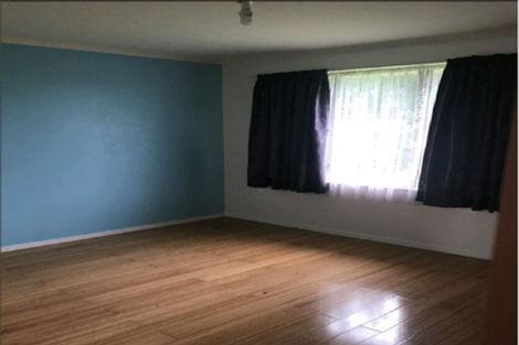 Photo of property in 61 Worker Road, Wellsford, 0900