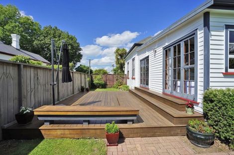 Photo of property in 41 Firth Street, Hamilton East, Hamilton, 3216