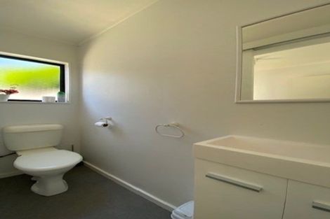 Photo of property in 106b Washington Avenue, Brooklyn, Wellington, 6021