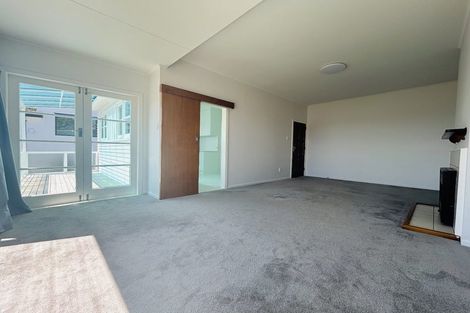 Photo of property in 18 Fulljames Avenue, Mount Roskill, Auckland, 1041
