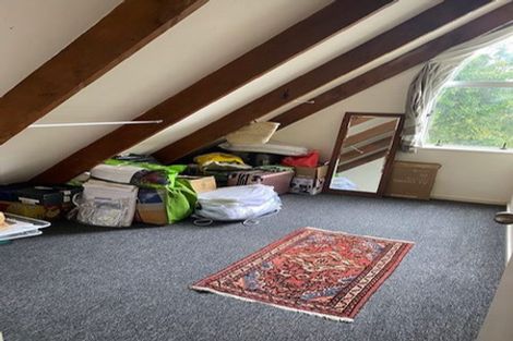 Photo of property in 19 John Road, Stanmore Bay, Whangaparaoa, 0932