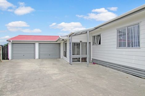 Photo of property in 13 Dunlop Crescent, Te Aroha, 3320