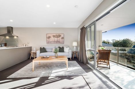 Photo of property in 182e Milton Street, Sydenham, Christchurch, 8023