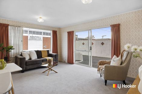Photo of property in 41a Rona Street, Saint Kilda, Dunedin, 9012