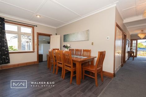 Photo of property in 23 Melrose Street, Wallaceville, Upper Hutt, 5018