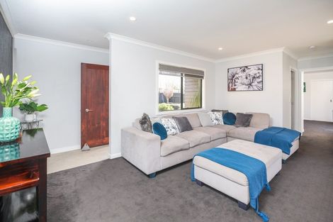 Photo of property in 25 Halcione Close, Flagstaff, Hamilton, 3210