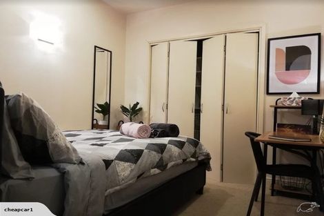 Photo of property in Harbour Royal Apartments, 10b/88 Anzac Avenue, Auckland Central, Auckland, 1010