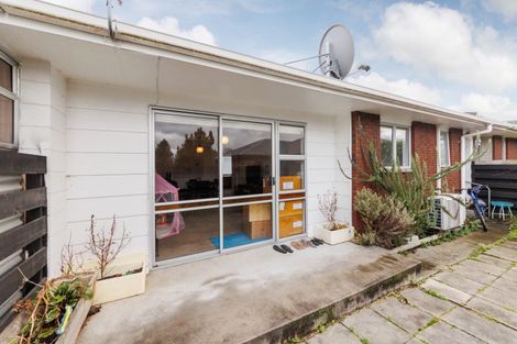Photo of property in 625c Church Street, Terrace End, Palmerston North, 4410