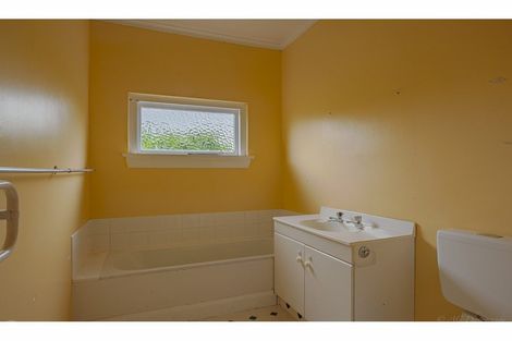 Photo of property in 11a Chalmers Street, Highfield, Timaru, 7910