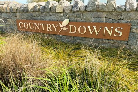 Photo of property in 36 Glengael Drive, Halswell, Christchurch, 8025