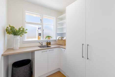 Photo of property in 40 Malta Crescent, South New Brighton, Christchurch, 8062