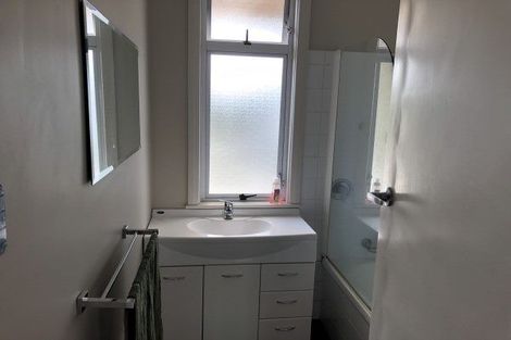 Photo of property in 301 Botanical Road, West End, Palmerston North, 4412