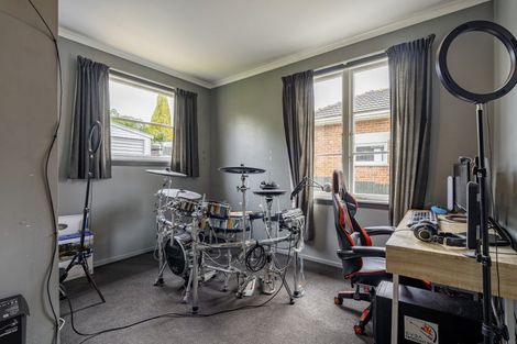 Photo of property in 40 Aynsley Street, Parkside, Timaru, 7910