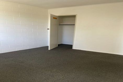 Photo of property in 16 Birdwood Road, Pukekohe, 2120