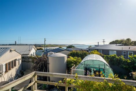Photo of property in 17 Anderson Street, Kakanui, Oamaru, 9495