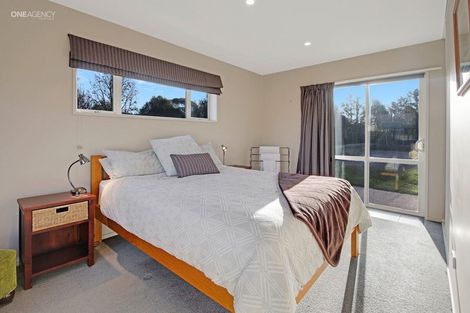 Photo of property in 75 Priors Road, Fernside, Rangiora, 7471