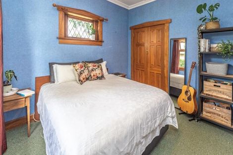 Photo of property in 28 Surrey Road, Springvale, Whanganui, 4501