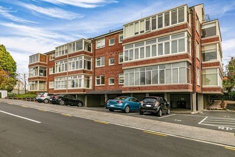 Photo of property in 26 St Stephens Avenue, Parnell, Auckland, 1052
