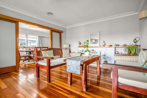 Photo of property in 53 Ascot Road, Chartwell, Hamilton, 3210