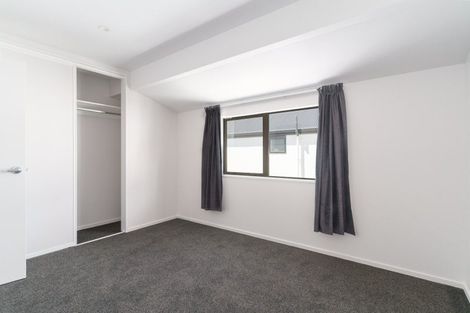 Photo of property in 4/26 Grove Road, Addington, Christchurch, 8024