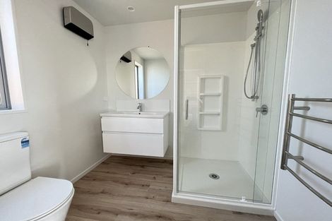 Photo of property in 24 Ellmers Street, Woodend, 7691