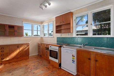 Photo of property in 15 Tuhoe Avenue, Whakatane, 3120